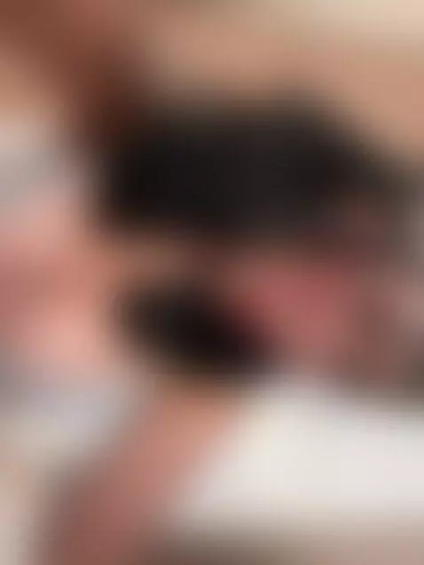 come have fun with me by xiaphoenix