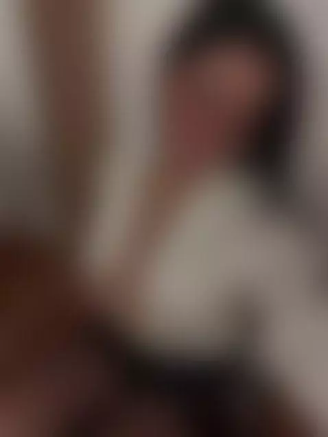 I would like you to take off my shirt and describe what I ha... by xiaphoenix