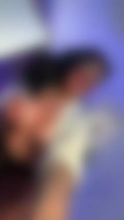 Is that okay boss? by xiaphoenix