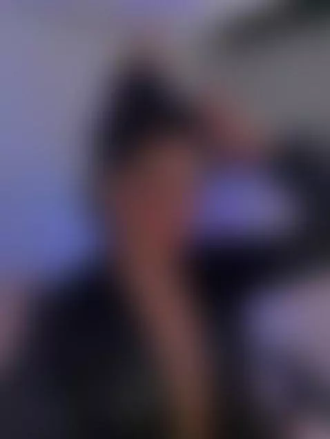 Come I have many surprises for you by xiaphoenix