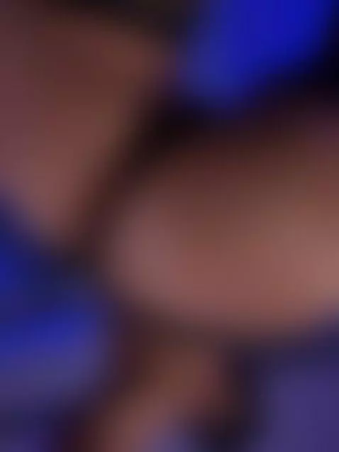 I want to sit on your face and let your tongue play by xiaphoenix