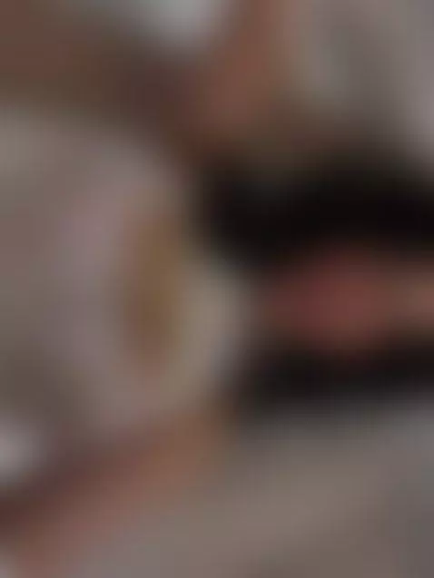 soft on the outside, dangerous on the inside🤍💫 by xiaphoenix