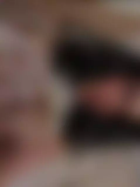 Bring your little mouth here and give my tits a good taste o... by xiaphoenix