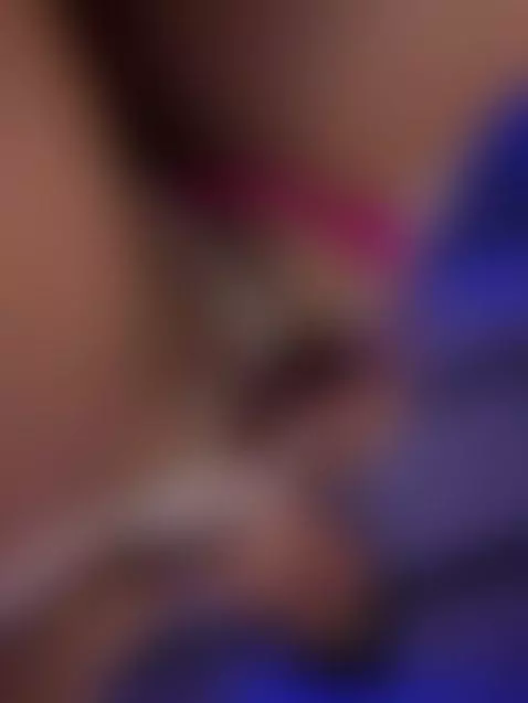 give my pussy a good lesson in pleasure while I control it 💦 by xiaphoenix