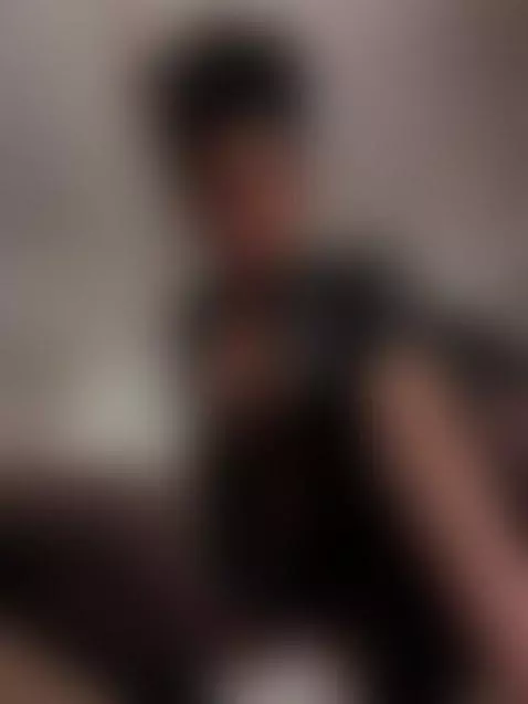 let's make your darkest desires and fantasies come true 🔥 by xiaphoenix