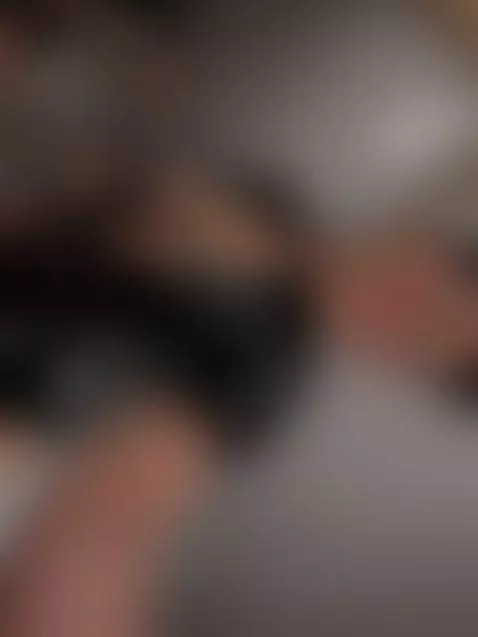 let's make your darkest desires and fantasies come true 🔥 by xiaphoenix