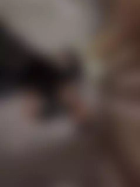 hell can be fun if you're with the right demon 😈🔥 by xiaphoenix