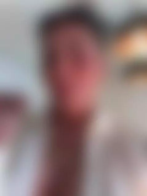 Come let's eat and then let's eat together by xiaphoenix