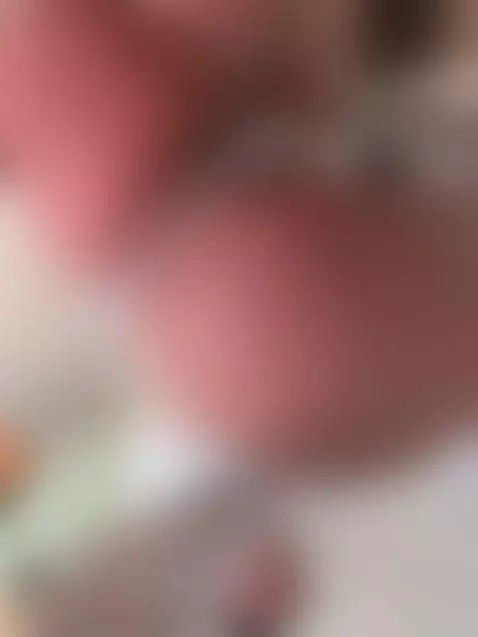 Stick out your tongue and play by xiaphoenix