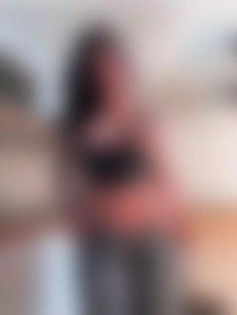 I would love to have a glass of wine with you by xiaphoenix