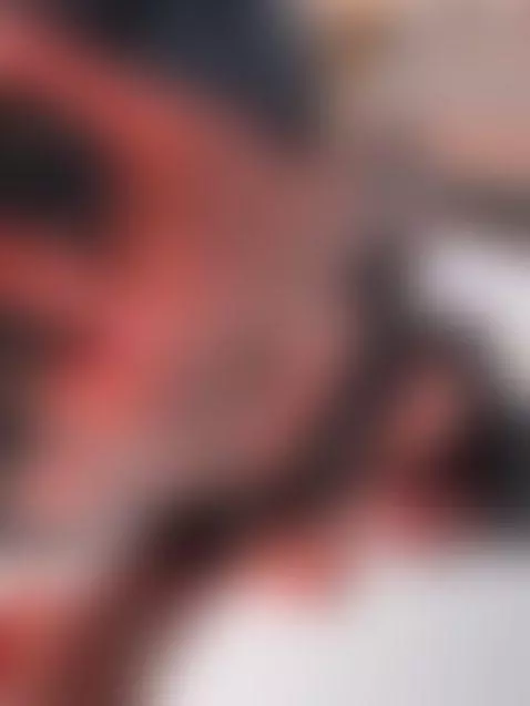 I want you to come and take these pants from me by xiaphoenix