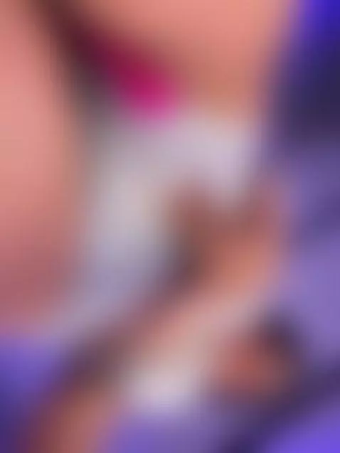 I want you to make these panties wet by xiaphoenix