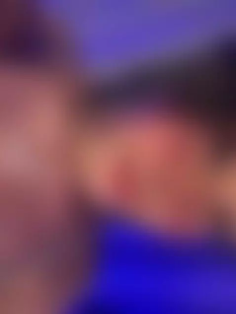 Do you want to come and taste it? by xiaphoenix