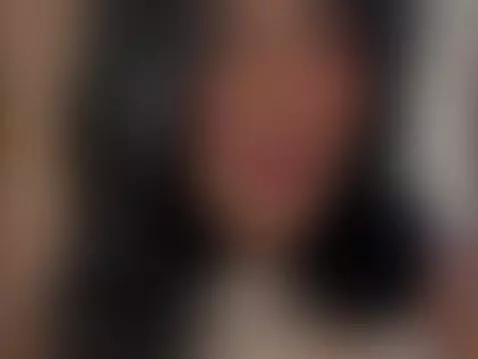 be very careful because I have already set my eyes on you an... by xiaphoenix