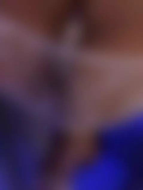 Come here and show me who my master is and how you will make... by xiaphoenix