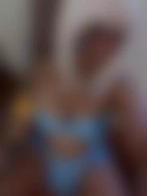 Kida Reborn 🌊✨ | Ancestral Power and Unwavering Beauty by xiaphoenix