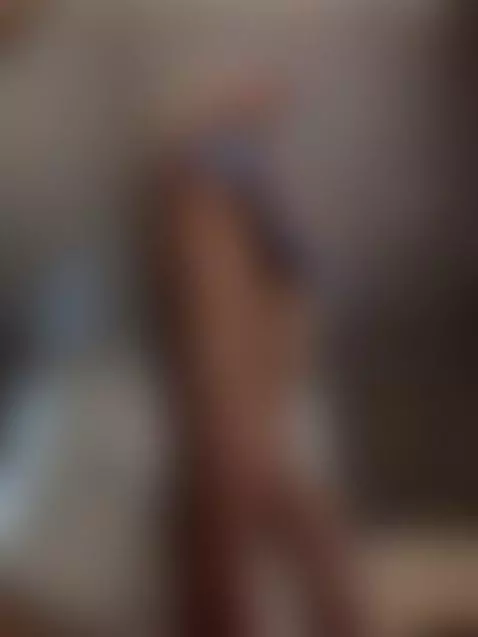 The Princess Who Rules the Depths of your secret sins and de... by xiaphoenix