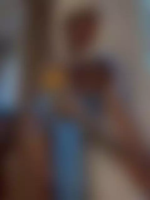 Xia of Atlantis 💎 by xiaphoenix