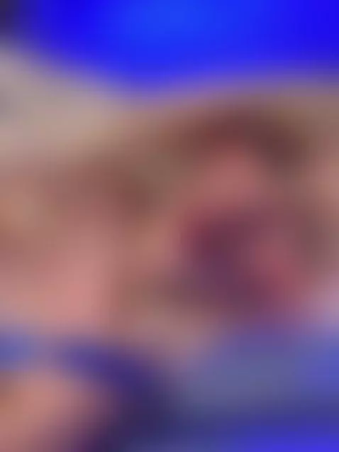 Sweetly wild 💙 by xiaphoenix