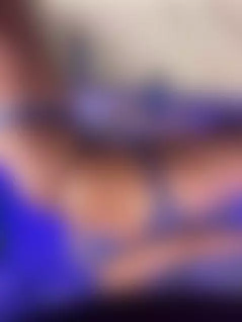 Uppssss... looks like there was someone filming me shaking m... by xiaphoenix