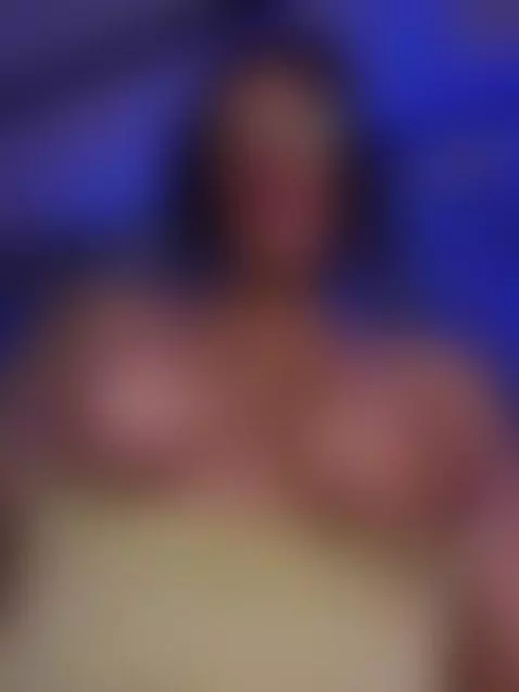 Will you clean them with your tongue? by xiaphoenix