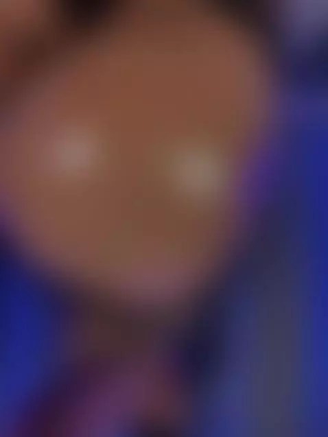 Come closer and do everything you want to do by xiaphoenix