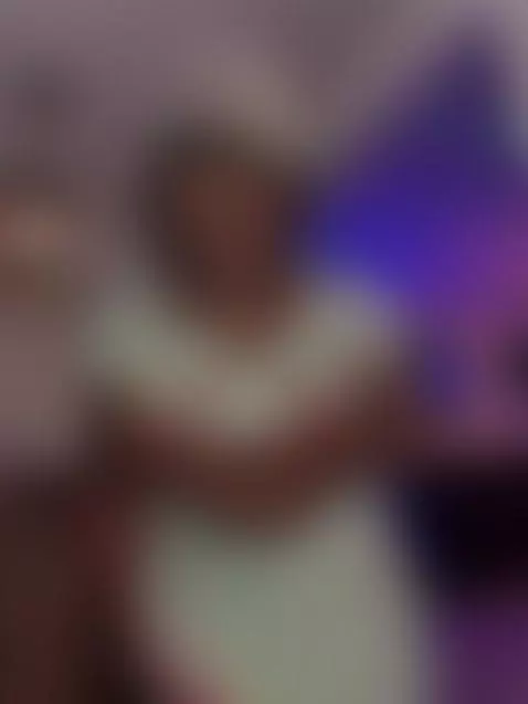 I would like your hand under by xiaphoenix