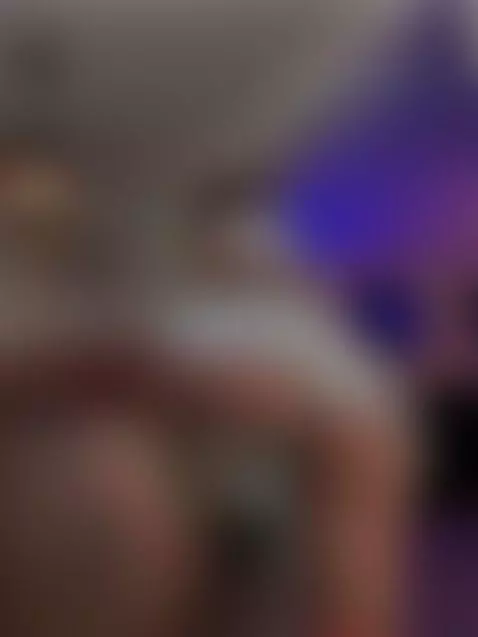 Ugh how I would like your cock here with me by xiaphoenix