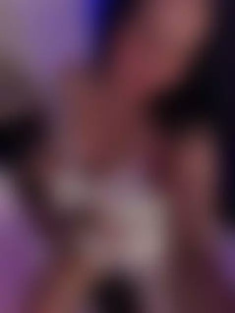 Today the kitchen is not only to prepare food, it is to serv... by xiaphoenix