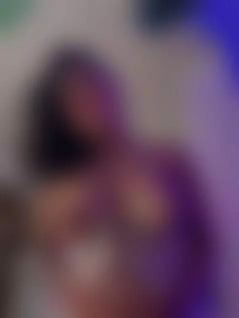 Do you want to taste the flavor of my fantasies while I melt... by xiaphoenix