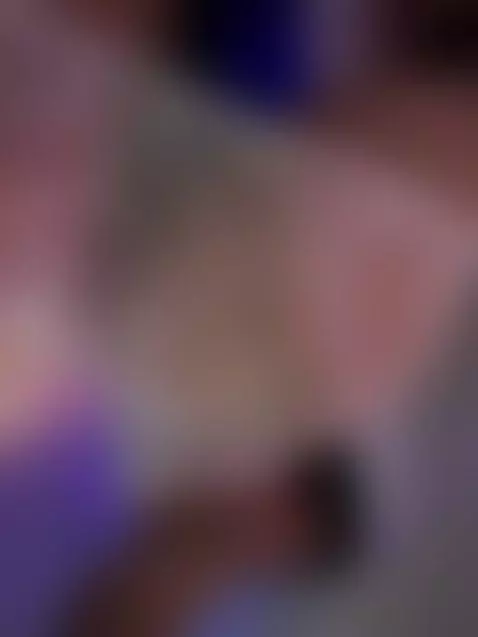 are you going to taste me tonight? by xiaphoenix