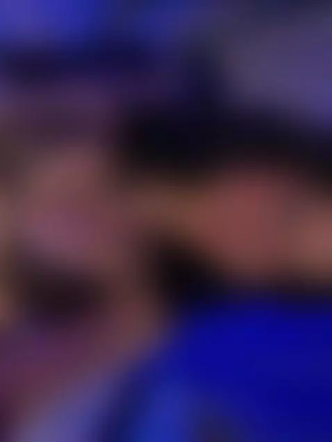 Eyes of fire, lips of honey 🖤 by xiaphoenix