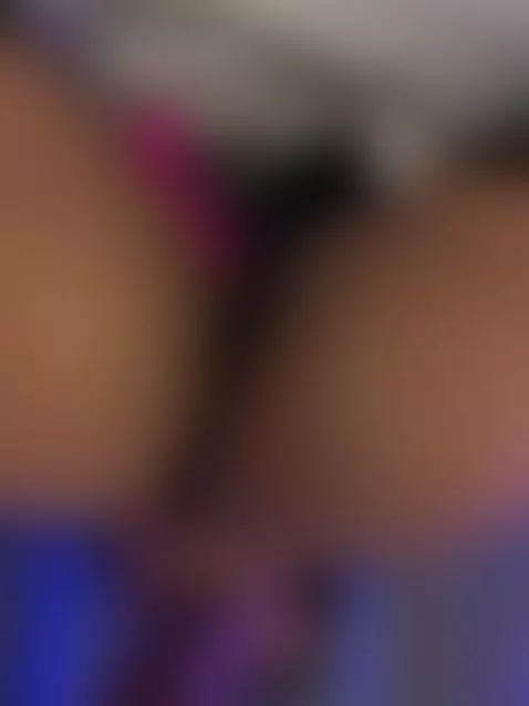 come over here and eat my ass, I want you to feel how wet yo... by xiaphoenix