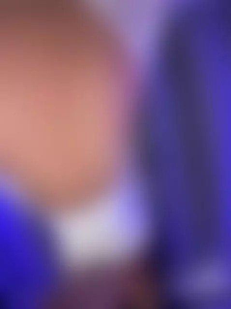 Don't move, I'll sit on your face by xiaphoenix