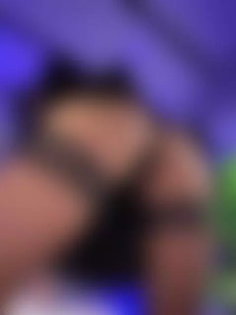 Tonight I'm going to give you some good pleasure lessons 💦 by xiaphoenix