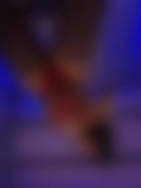 I want to feel you all over my body by xiaphoenix