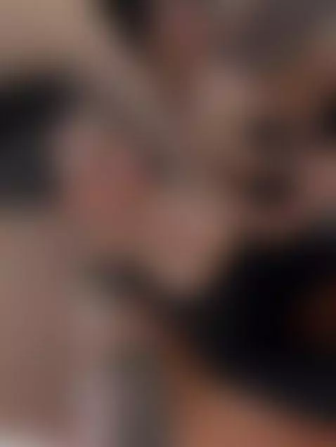 With your hand on my neck, yeah by xiaphoenix