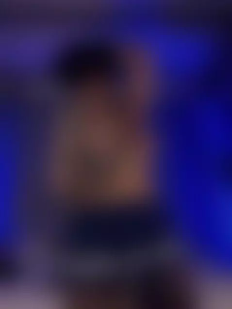 Take off this skirt I have a surprise for you by xiaphoenix