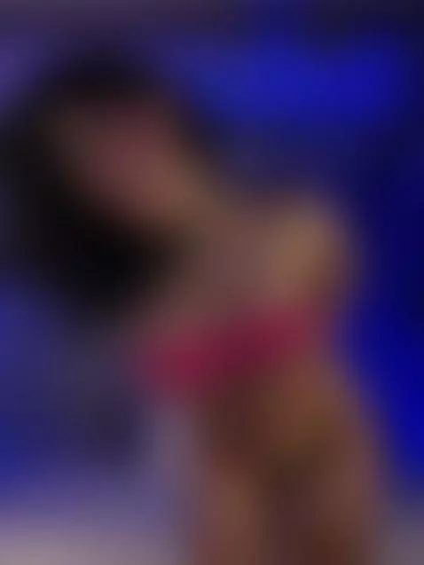 I like that together we are very naughty by xiaphoenix