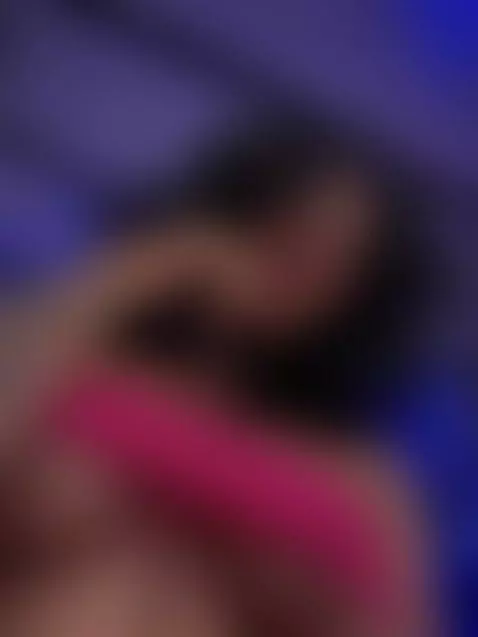 I like to bring them closer so you can pass your tongue by xiaphoenix