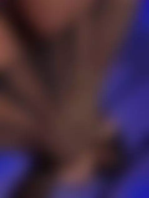 use me however you want and show me what true pleasure feels... by xiaphoenix