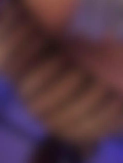 Make that face, I want to sit on it 💦 by xiaphoenix