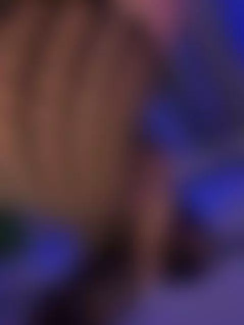 Make that face, I want to sit on it 💦 by xiaphoenix