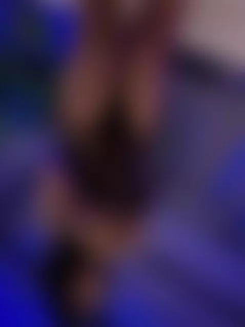 I love touching myself while I think it's you by xiaphoenix