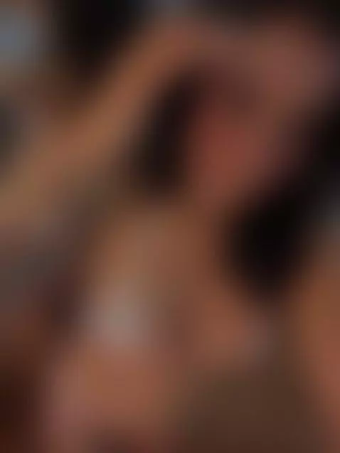 ready to enjoy all this I have for you by xiaphoenix