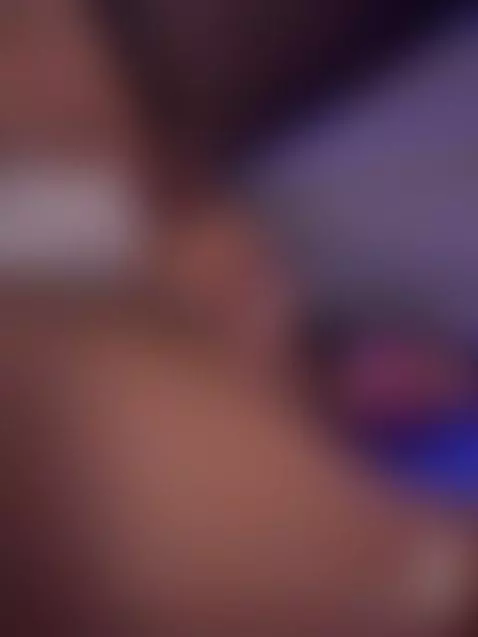 Come here and eat my juicy and creamy cake 💦 by xiaphoenix