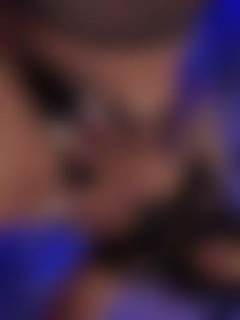 Will you get lost under my orders? by xiaphoenix