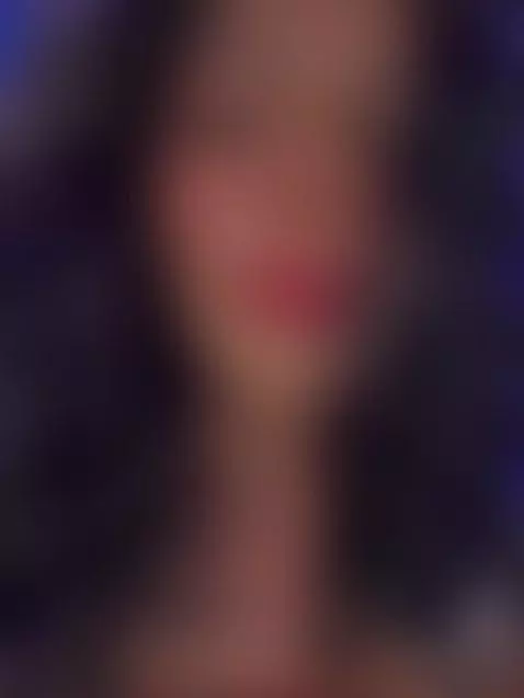 give me a sample of what you are capable of doing with me 💦 by xiaphoenix