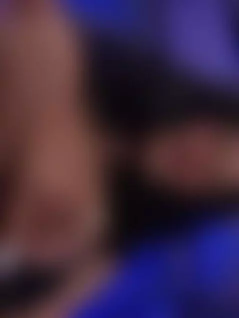 take every last bit of me 🍒 by xiaphoenix