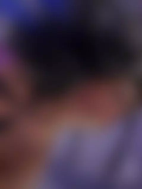 angelic face ready to make you sin 😈 by xiaphoenix